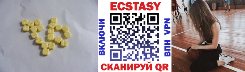 Купить  Кириллов  Ecstasy TESLA 