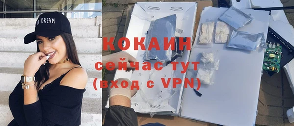 молекула духа Зерноград