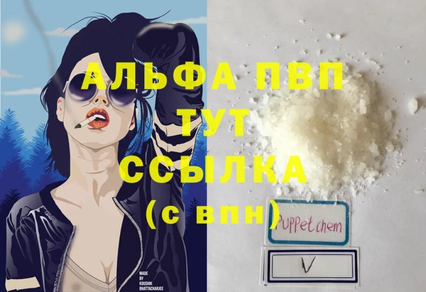 молекула духа Зерноград