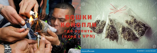 молекула духа Зерноград